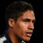 Varane fshehu problemet e tij për 11 vjet - por i ka zbuluar tani