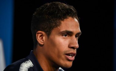 Varane fshehu problemet e tij për 11 vjet – por i ka zbuluar tani