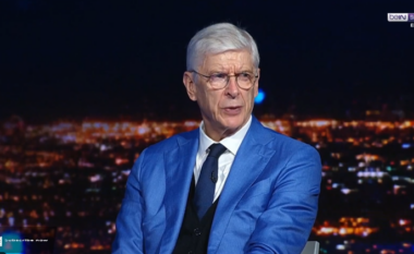 Ndonëse i pensionuar, Wenger ende e urren atë çfarë i bëri Chelsea sa ishte në krye të Arsenalit