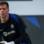 Szczesny zbulon se kush është lojtari që i bëri më së shumti përshtypje tek Barcelona