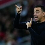 Xavi drejt rikthimit në stol, spanjolli ka marrë ofertën e parë pas largimit nga Barça