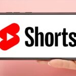 YouTube Shorts po bëhen më të gjata