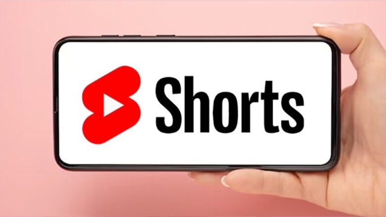 YouTube Shorts po bëhen më të gjata