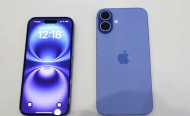 Pas ndalimit, Apple investon miliona dollarë për të vazhduar shitjen e iPhone në Indonezi