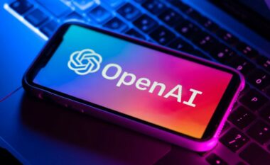 OpenAI lanson falas aplikacionin ChatGPT në Windows