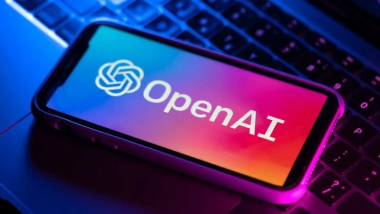 OpenAI lanson falas aplikacionin ChatGPT në Windows