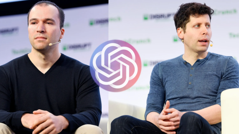 Greg Brockman, një aleat kyç i Sam Altman, kthehet në OpenAI