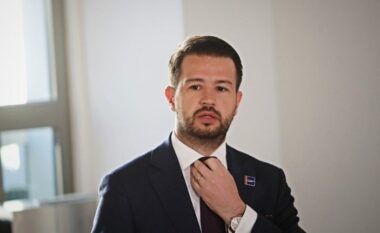 Shërbimi sekret malazez mori informacione se po përgatitej atentat ndaj presidentit Milatoviq