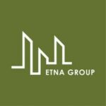 Etna Group