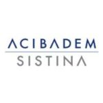 Acibadem Sistina Hospital