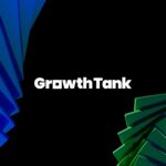 GrowthTank