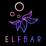 Elf Bar