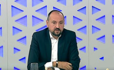 Bytyqi: Me propozim-ligjin për heqjen e TVSH-së do të ulen harxhimet për ushqim