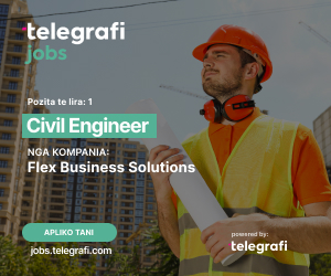 Civil Engineer