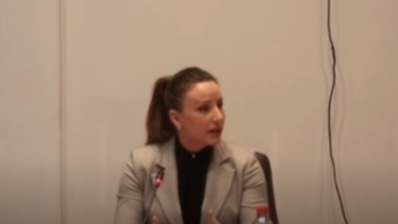 Ilire Dauti sërish nuk ka lejuar që ligji për “branitellat” të futet në rendin e ditës të Komisionit të Politikës Sociale