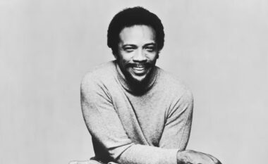 In Memoriam: Quincy Jones (1933-2024) – një nga dhuratat më të mëdha për botën