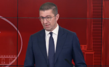 Mickoski: Qeveria vetëm momentalisht ndihmoi NQP Shkup-in, por nuk u zgjidh ende problemi përgjithmonë