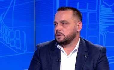 Maqedonci: Akti kriminal në veri ka qenë i planifikuar, sulme të tilla mund të ndodhin përsëri