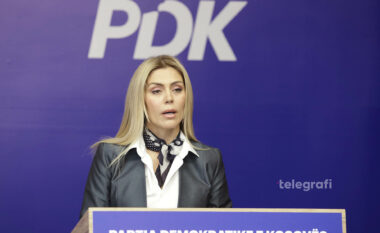 Deliu: Nagavci dhe Rizvanolli në fokusin e hetimeve