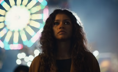 HBO konfirmon se “Euphoria” do të rikthehet për sezonin e tretë