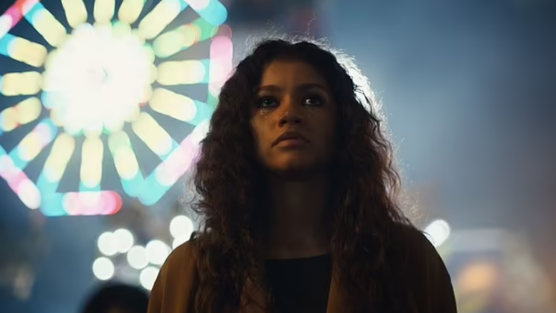 HBO konfirmon se “Euphoria” do të rikthehet për sezonin e tretë