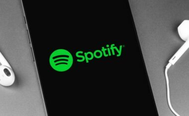 Spotify vendosi një rekord të ri