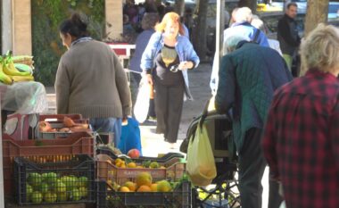 Paralajmërimi i KE! Vala e krizës së çmimeve në Shqipëri mund të rikthehet