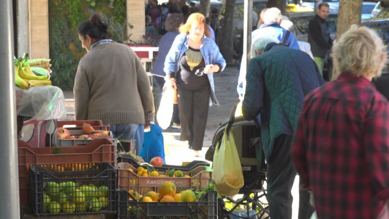 Paralajmërimi i KE! Vala e krizës së çmimeve në Shqipëri mund të rikthehet