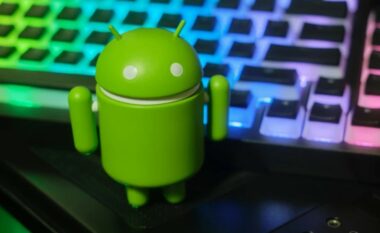 Android 16 i zhbllokuar për disa përdorues: Çfarë dimë deri tani?