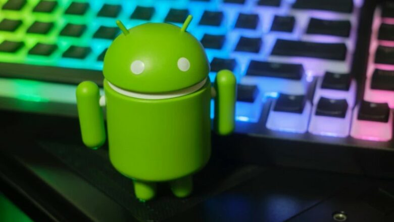 Android 16 i zhbllokuar për disa përdorues: Çfarë dimë deri tani?