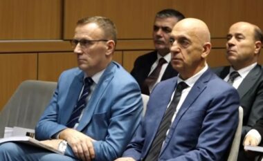 Risi në sistemin e drejtësisë: Prokuroria dhe gjykatat me standarde të reja në matjen e dënimeve