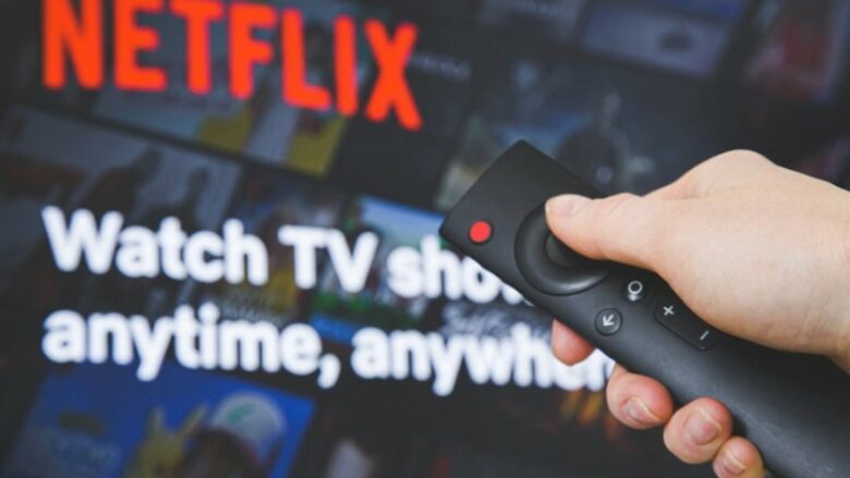 Netflix po bën një spastrim të madh: Dihet cilët tituj do të 