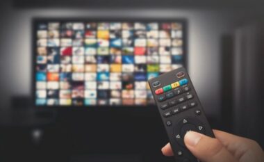 Keni një televizion Android – ndryshime të mëdha po vijnë