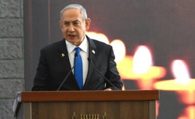 Arrestohet ndihmësi i Netanyahu, pas dyshimeve për rrjedhje informacionesh nga brenda zyrës së kryeministrit