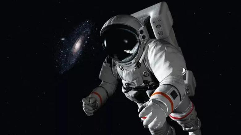 Shkencëtarët zbulojnë efektet e hapësirës në trurin e astronautëve