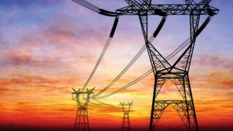 A më shumë kemi konsumuar energji elektrike në shtator 2023 a në shtator 2024? ASK del me statistika