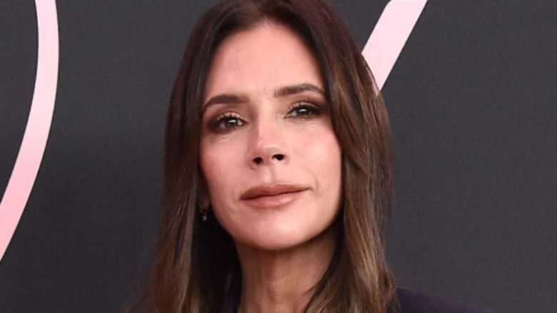 Victoria Beckham zbulon arsyen pse ka ngrënë vetëm peshk dhe perime çdo ditë për 25 vitet e fundit