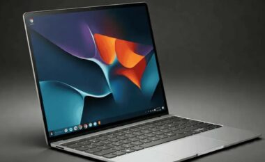 Google po punon në laptopin Pixel – zbulohen detajet e para