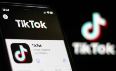 Pas një tragjedie fatale, shtatë familje padisin TikTok