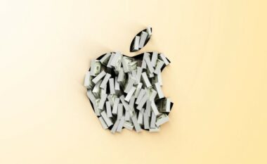 Rruga e gjatë e Apple – si arriti që nga kufijtë e falimentimit të bëhej kompania më e vlefshme në botë