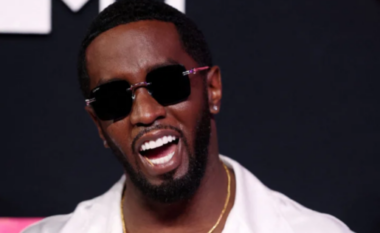 Diddy akuzohet se ka tentuar të pengojë hetimin dhe ka ndikuar mbi dëshmitarët në procedurat e reja gjyqësore