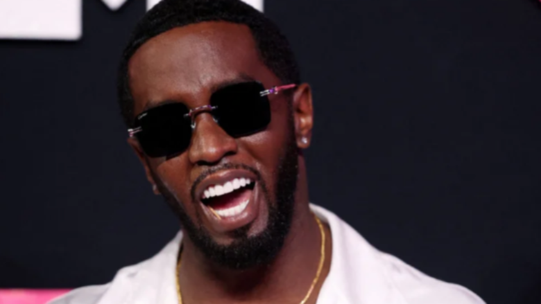 Diddy akuzohet se ka tentuar të pengojë hetimin dhe ka ndikuar mbi dëshmitarët në procedurat e reja gjyqësore