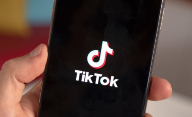 TikTok integron Spotify dhe Apple Music në mënyrë që të mund të ndani këngët tuaja të preferuara