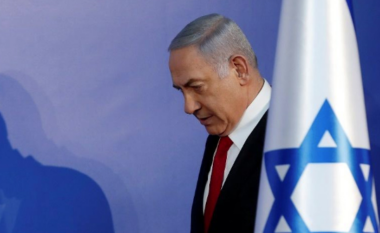 Gjykata Penale Ndërkombëtare lëshon urdhërarrest për Netanyahun dhe zyrtarë të Hamasit