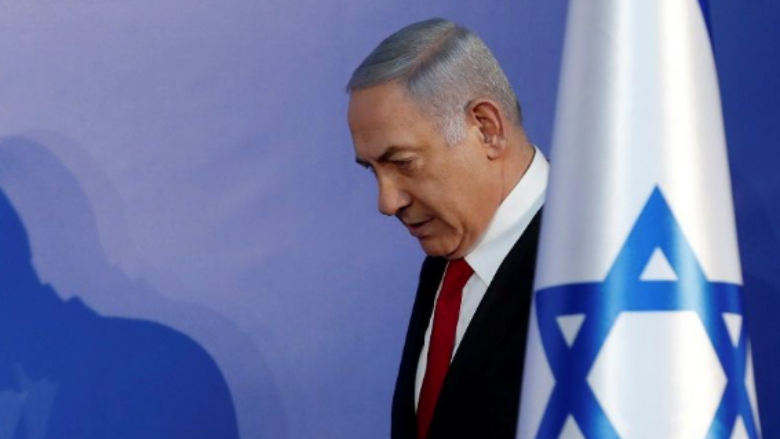 Gjykata Penale Ndërkombëtare lëshon urdhërarrest për Netanyahun dhe zyrtarë të lartë të Izraelit dhe Hamasit