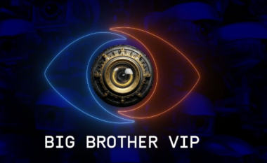 Publikohet një pjesë e shtëpisë së edicionit të katërt të Big Brother VIP Albania