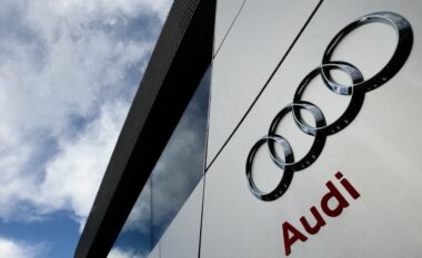 Audi dëshiron të shkurtojë fuqinë punëtore me 15% – paralajmërime për mijëra vende pune në rrezik