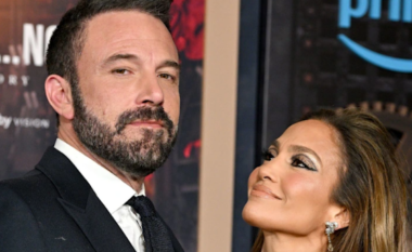 Jennifer Lopez nuk heq dorë nga Ben Affleck: A do të ketë një pajtim mes tyre?