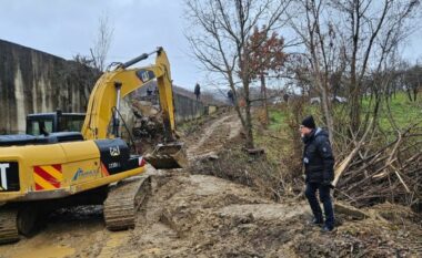 Shpërthimi në Ibër – Lepenc, Barbano: Institucionet kosovare kanë autoritet për të hetuar sulmin