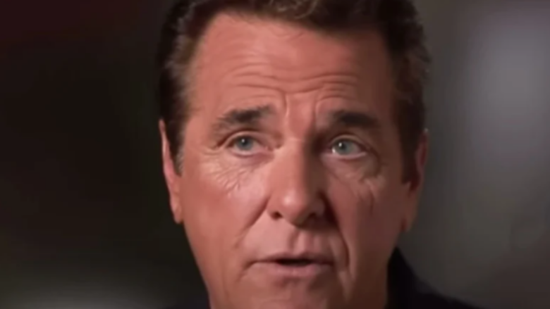 Ndërron jetë prezantuesi i famshëm amerikan, Chuck Woolery